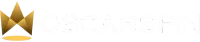 oscarspin-casinos-fr.com